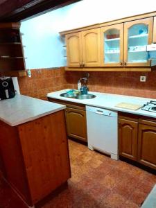 Damir Apartments di Matteo