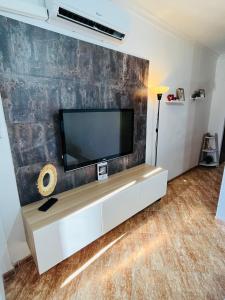 Casa V&T Torremolinos