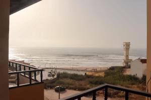 Magic Land Apartment - 3hvězdičkové hotely ve městě Silveira