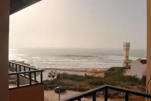 Magic Land Apartment - Silveira