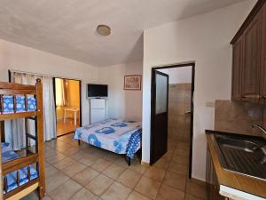 Sokol Guest House