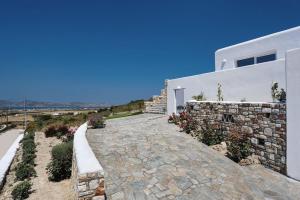 Three-Bedroom Superior Villa