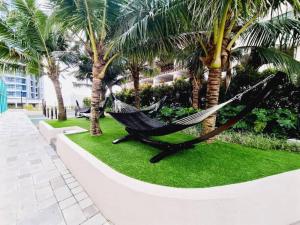 New! Bali 5-8pax Melaka Town @ Play View Condo