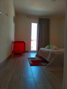 Casa Vacanze da Vita e Filippo