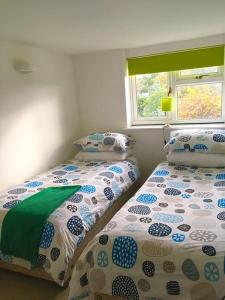 Period Cottage near Suffolk Coast and Forest