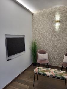 Buongiorno al Vaticano