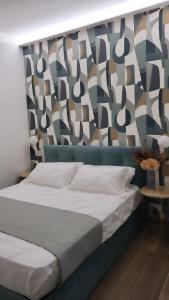 Buongiorno al Vaticano