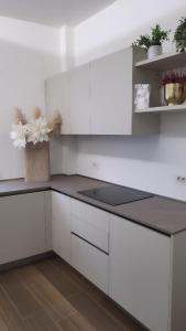 Buongiorno al Vaticano