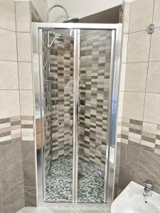 Costa degli Dei Rooms