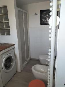 La Fiaba del Monferrato