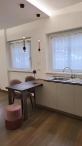 Buongiorno al Vaticano