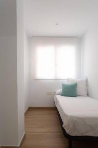 Apartamento romántico MARCO