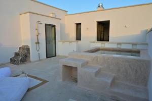 Jrooms - Apulian Home