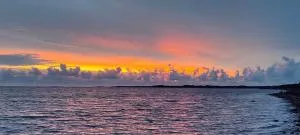 Villa Vandkant - Sindrup