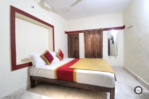 Coorg Avani Holiday Inn