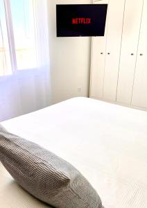 Apartamento Luz de Conil CALEFACCIÓN Y WIFI -SOLO FAMILIAS O PAREJA- NO ACEPTAMOS GRUPOS-