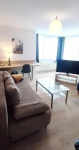 Zur Elster 1 - Weischlitz