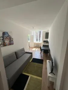 Joyau historique 101 - Jussac