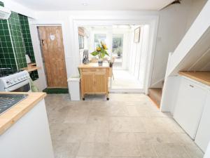 Foxglove Cottage