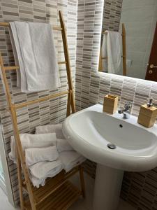 A casa del nonno Jack