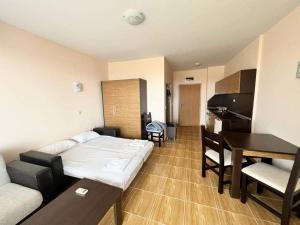 Magic Dreams St Vlas