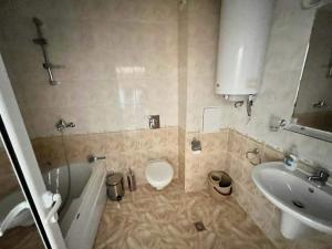 Magic Dreams St Vlas