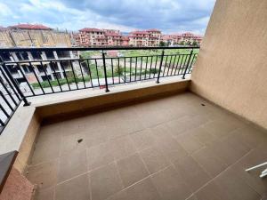 Magic Dreams St Vlas