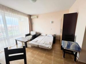 Magic Dreams St Vlas