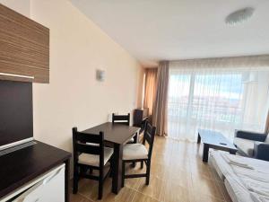 Magic Dreams St Vlas