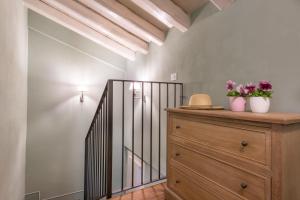 Isola Bella Apartments Via Stretta