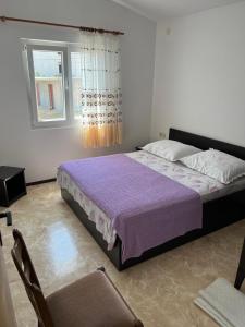 Apartmani Pavić