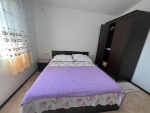 Apartmani Pavić