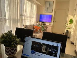 Celandine Residence in Quezon City