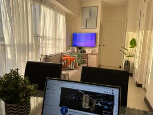 Celandine Residence in Quezon City