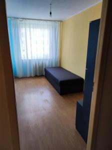 Apartament na Wyszyńskiego - Noclegi, mieszkanie dla firm i pracowników