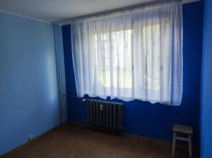 Apartament na Wyszyńskiego - Noclegi, mieszkanie dla firm i pracowników