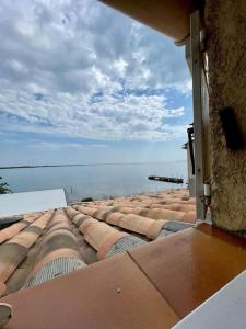 Villas Villa avec SPA & vue panomarique sur l'Etang : photos des chambres