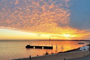 Villas Villa avec SPA & vue panomarique sur l'Etang : photos des chambres