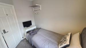 Ravenhill Townhouse Belfast