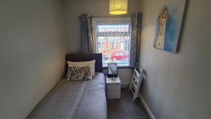 Ravenhill Townhouse Belfast