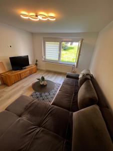 Ferienwohnung Laufenburg