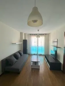 Piso Gijon con plaza de garaje VUT4589AS - Guimarán