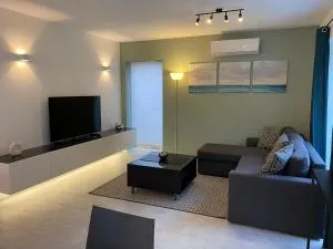 Bella Vie, rust en ontspanning - Boortmeerbeek