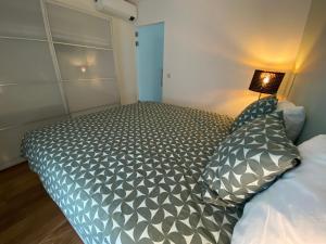 Bella Vie, rust en ontspanning