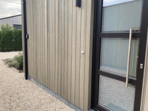 Bella Vie, rust en ontspanning