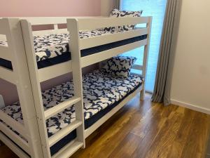 Bella Vie, rust en ontspanning