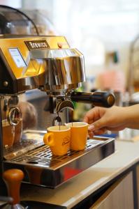 Grandma Lus Saigon Japan Town