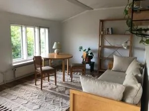 Ihana asunto Neristanissa - Karleby