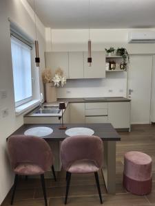 Buongiorno al Vaticano