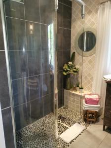 B&B / Chambres d'hotes La provence : photos des chambres